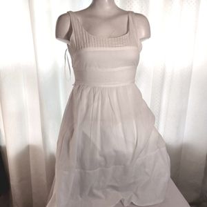 Calvin Klein dress 👗 sz 10